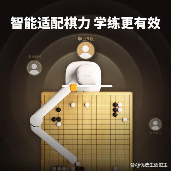 兒童智能機器人哪款好？探索高科技玩具帶來的無限樂趣